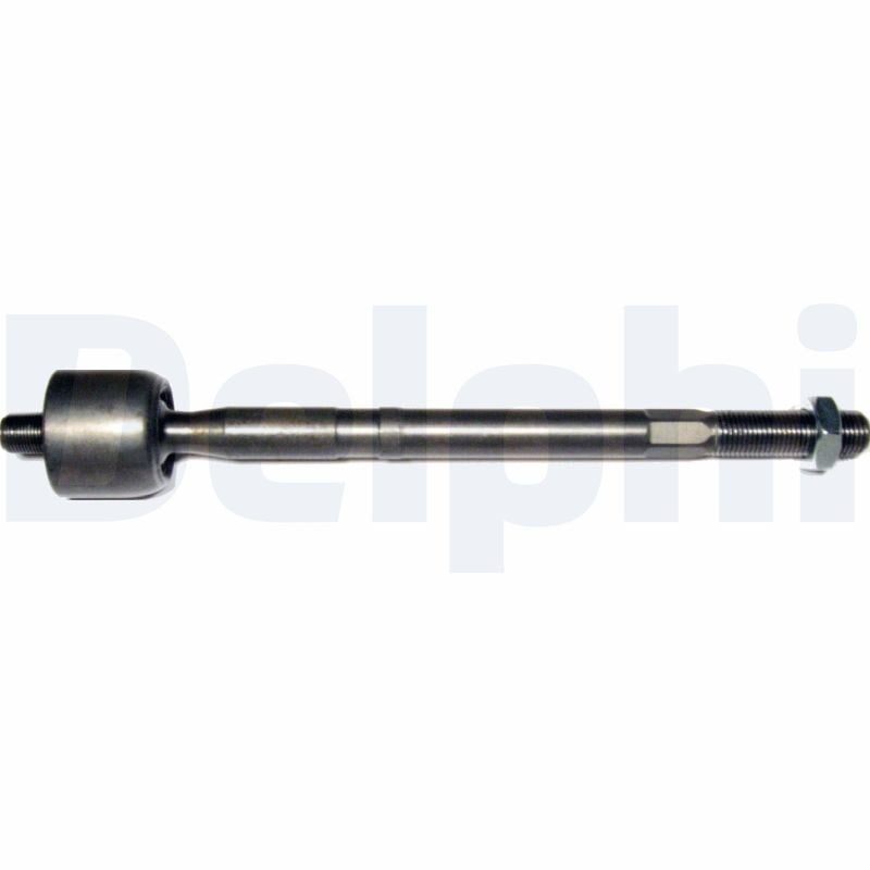 ROT MİLİ ÖN SOL SAĞ CITROEN C2 1.1 03-12, 1.4 03-09, 1.4 16V 05-09, 1.6 03-10, 1.6 VTS 04-09, 1.4 HDI 03-09, 1.6 HDI 05-09, C3 I 1.1 I 02-10, 1.4 I 02-10, 1.4 16V 03-=1, 1.6 16V 02-10, 1.4 16V HDI 02=>, C3 PLURIEL, PEUGEOT 1007 