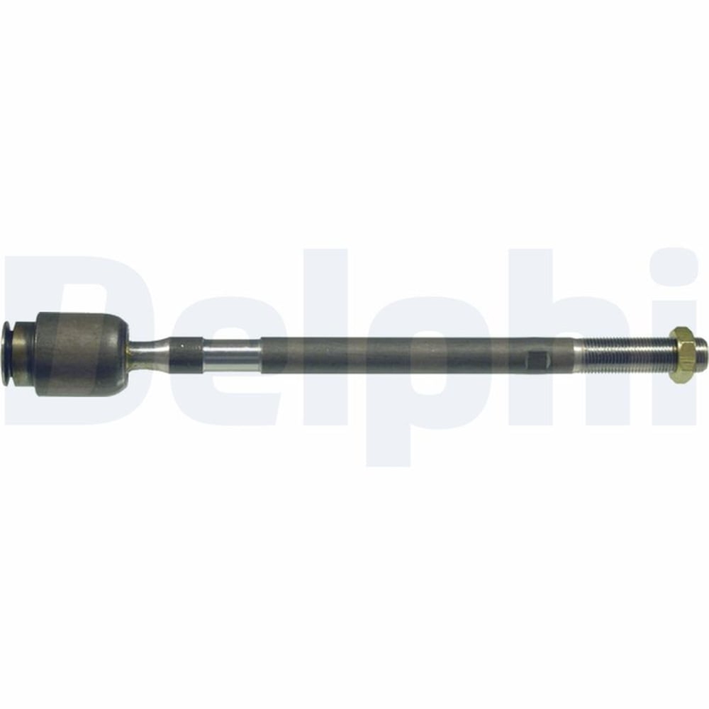 ROT MİLİ ÖN SOL SAĞ CITROEN C25 1.8 87-94, 2.0 81-94, 1.9 D 87-94, 2.5 D 85-94, FIAT DUCATO 1.8 82-88, 2.0 86-90, 1.9 D 87-90, 1.9 TD 89-90, 2.4 D 82-85, 2.5 TD 87-90, PEUGEOT J5 2.0 81-90, 2.5 D 81-90 
