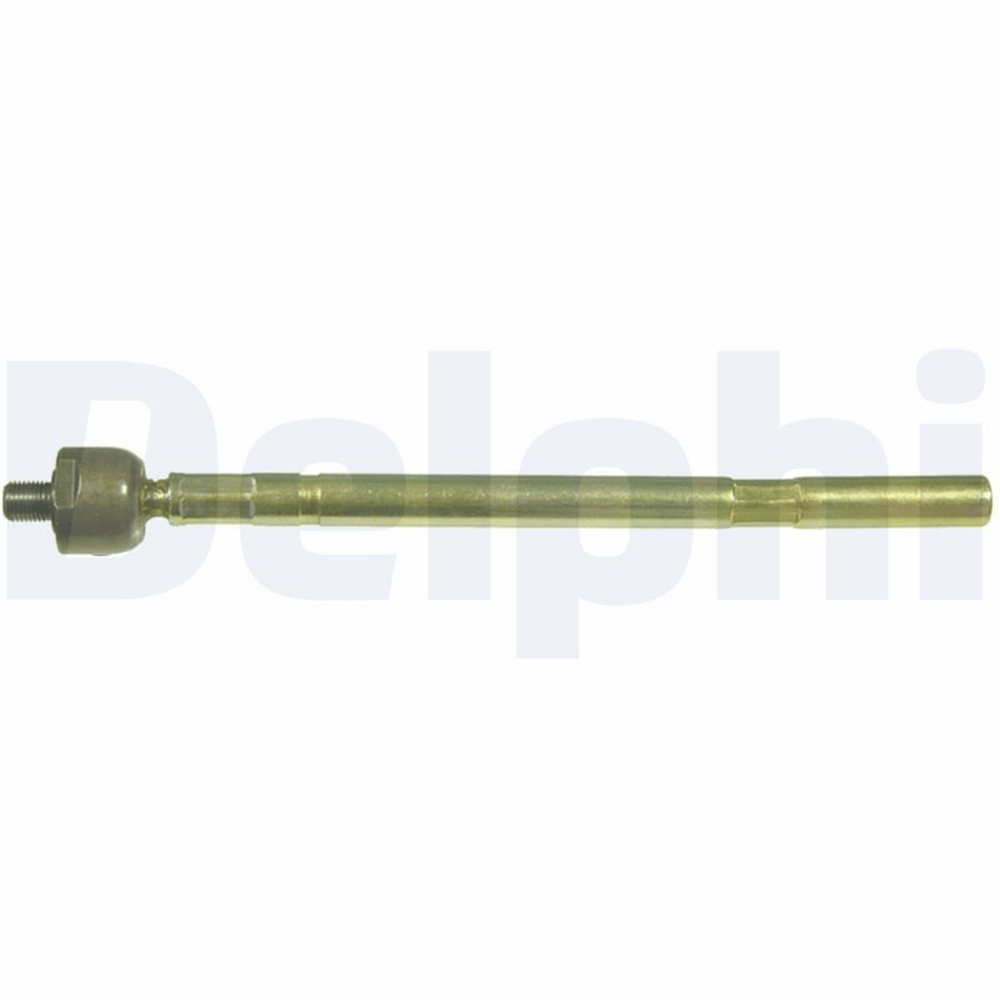 ROT MİLİ ÖN SOL SAĞ CITROEN C4 1.4 16V 04-11, 1.6 16V 04-11, 2.0 16V 04-07, 1.6 HDI 04-11, 2.0 HDI 04-11, PEUGEOT 