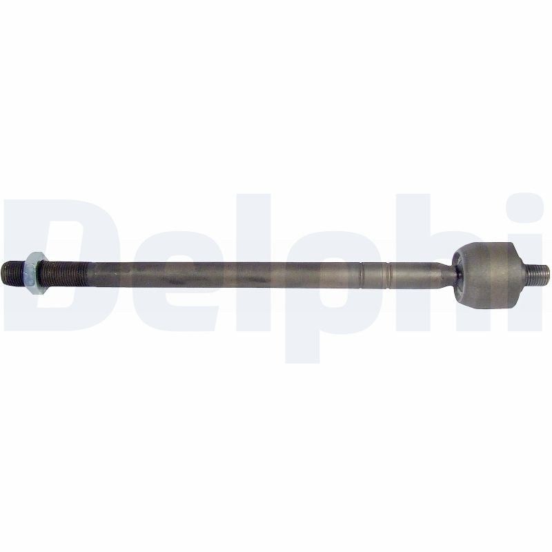 ROT MİLİ ÖN SOL SAĞ CITROEN C4 PICASSO I MPV 1.6 VTI 08-13, 1.6 THP 08-13, 1.6 16V 08-13, 1.8 I 16V 07-11, 2.0 I 16V 07-13, 1.6 HDI 07-13, 2.0 HDI 06-13, GRAND PICASSO 