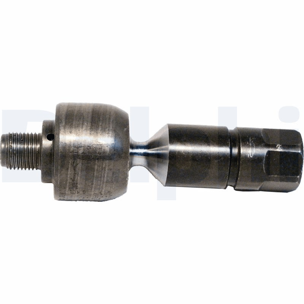 ROT MİLİ ÖN SOL SAĞ CITROEN C6 3.0 V6 05-12, 2.2 HDI 06-12, 2.7 HDI 05-11, 3.0 HDI 09-12, PEUGEOT 407 1.8 04-05, 1.8 16V 05-10, 2.0 04-05, 2.0 16V 05-10, 2.2 04-06, 2.2 16V 05-10, 3.0 04-10, 1.6 HDI 04-10, 2.0 HDI 06-10, 2.7 05-10 