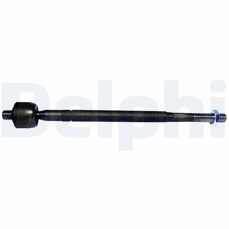 ROT MİLİ ÖN SOL SAĞ CITROEN C8, FIAT ULYSSE, LANCIA PHEDRE, PEUGEOT 807 