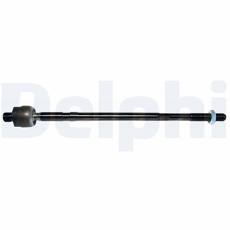 ROT MİLİ ÖN SOL SAĞ DAEWOO LEGANZA 2.0 16V 97-04, 2.0 01-02, 2.2 16V 99-02 