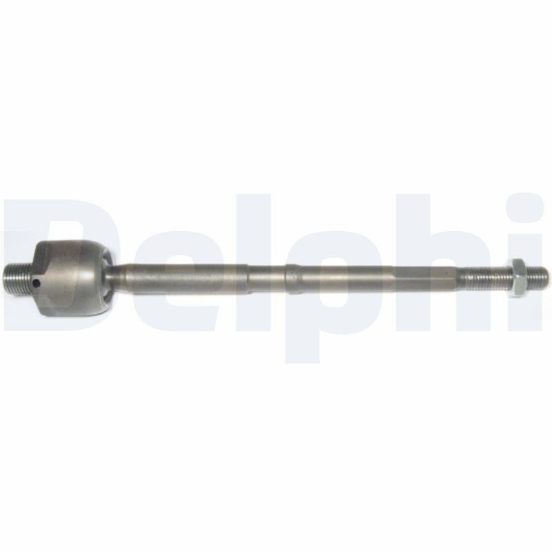 ROT MİLİ ÖN SOL SAĞ DAEWOO MATIZ 0.8 98=>, 1.0 03=> 