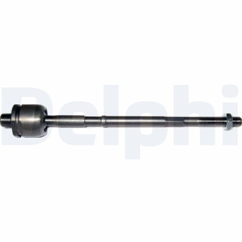 ROT MİLİ ÖN SOL SAĞ DAEWOO MATIZ 0.8 98=>, 1.0 03=> 