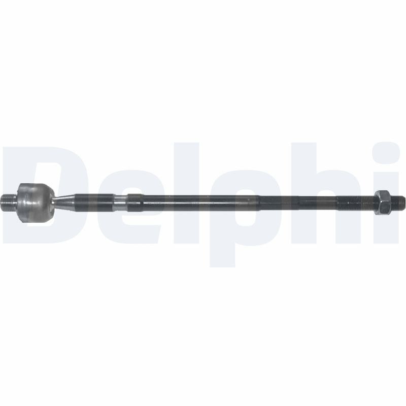 ROT MİLİ ÖN SOL SAĞ DAEWOO NUBIRA I 1.6 16V 97-99, 2.0 CDX 02-03, 2.0 16V 97=> 