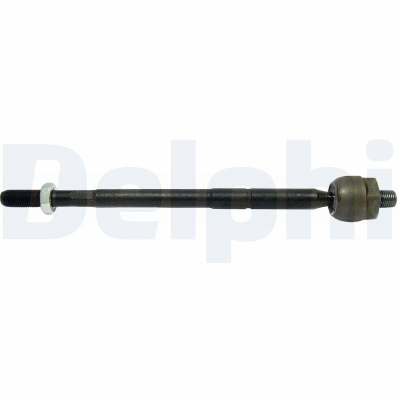 ROT MİLİ ÖN SOL SAĞ DAIHATSU TERIOS 1.3 4WD 97-00, 1.3 00-06, 1.3 VVT-I TURBO 02-05, 1.3 VVT-I 4X4 05=>, 1.5 VVT-I RWD 05=>, 1.5 4X4 06=> 