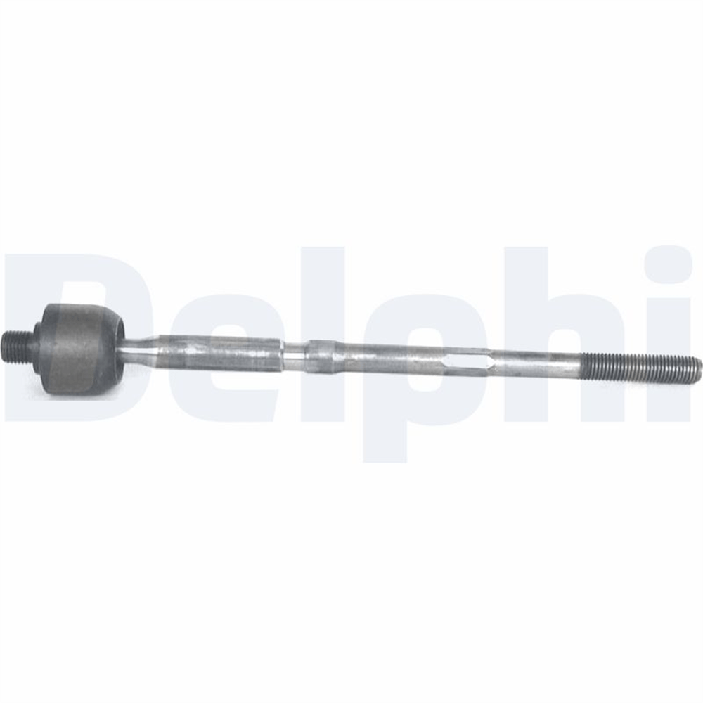 ROT MİLİ ÖN SOL SAĞ FIAT BRAVA 1.2 16V 98-02, 1.4 95-01, 1.4 12V 95-98, 1.6 16V 95-01, 1.8 GT 16V 95-01, 1.9 D 95-01, 1.9 TD 96-01, 1.9 JTD 98-01, BRAVO I 1.2 16V 98-00, 1.4 95-01, 1.6 16V 95-01, 1.6 00-01, 1.8 GT 95-01, 2.0 HGT 20V 95-01, 1.9 D 95-0