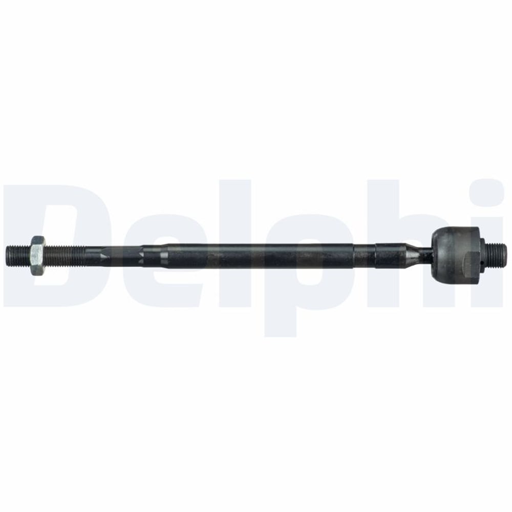 ROT MİLİ ÖN SOL SAĞ FIAT DOBLO MPV 1.2 01=>, 1.4 05=>, 1.6 16V 01=>, 1.3 JTD 16V 04-05, 05=>, 1.3 D MJET 05=>, 1.9 D 01=>, 1.9 JTD 01=>, 1.9 D MJET 05=> 