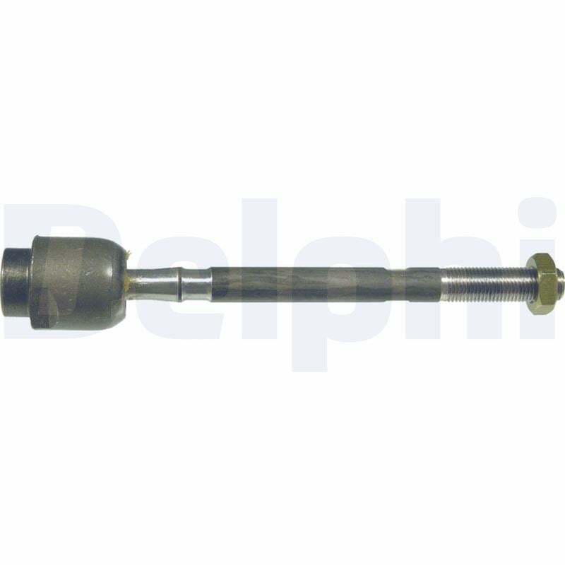ROT MİLİ ÖN SOL SAĞ FIAT FIORINO 1.1 88-93, 1.3 88-94, 1.4 94-01, 1.5 88-93, 1.6 93-01, 1.7 D 88-96, 1.7 TD 97-01 