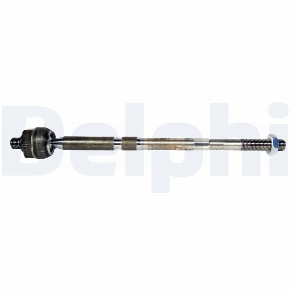 ROT MİLİ ÖN SOL SAĞ FIAT GRANDE PUNTO 1.2 05=>, 1.4 05-15, 1.4 16V 05-11, 1.3 D MJET 08=>, 1.6 D MJET 08=>, 1.9 D MJET 06-09, 05=>, OPEL CORSA D 1.0 06-14, 1.2 06-14, 1.4 06-14, 1.6 TURBO 06-14, 1.3 CDTI 06-14, 1.7 CDTI 06-14 