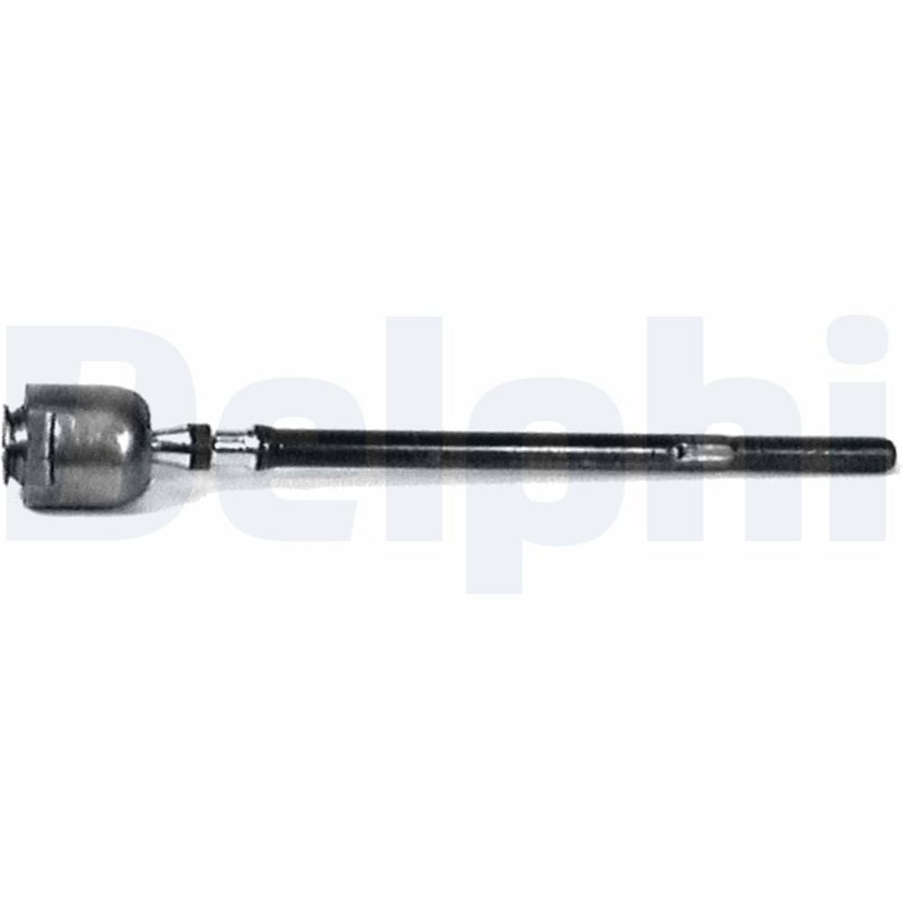 ROT MİLİ ÖN SOL SAĞ FIAT TEMPRA 1.4 90-96, 1.6 92-96, 1.8 93-96, 1.9 TD 90-96, TIPO 1.1 88-91, 1.4 89-95, 1.6 92-95, 1.8 93-95, 2.0 90-95, UNO 0.9 83-92, 1.0 86-93, 1.1 90-93, 1.3 87-91 