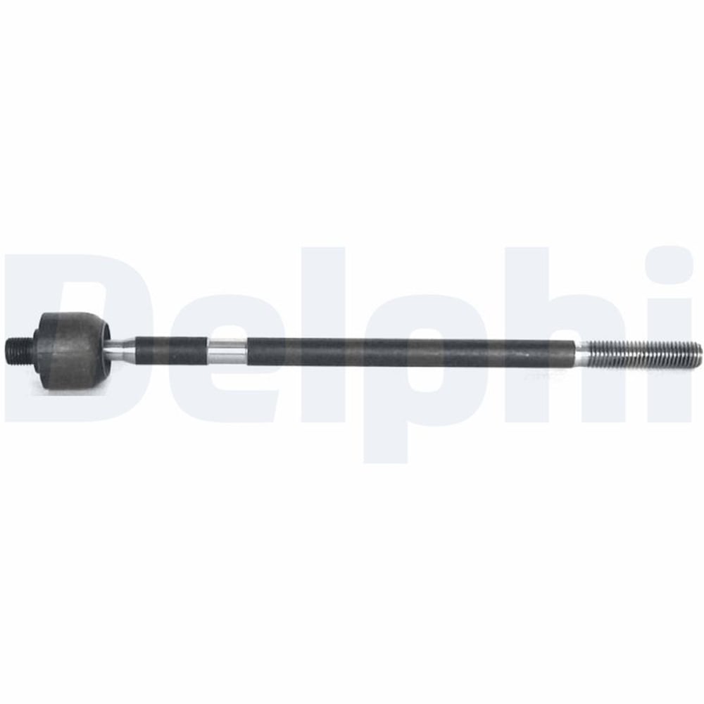 ROT MİLİ ÖN SOL SAĞ FORD ESCORT V 1.3-1.4 90-95, 1.6 I 16V 94-95, 1.6 90-92, 1.6 I 16V 92-95, 1.8 16V XR3I 92-95, 1.8 D 90-95, 1.8 TD 93-95, VI, ORION II 1.6 I 86-90, 1.3-1.4 90-93, 1.6 I 16V 92-93, 1.6 90-92, 1.6 I 90-92, 1.8 I 16V 92-93, 1.8 D 90-9