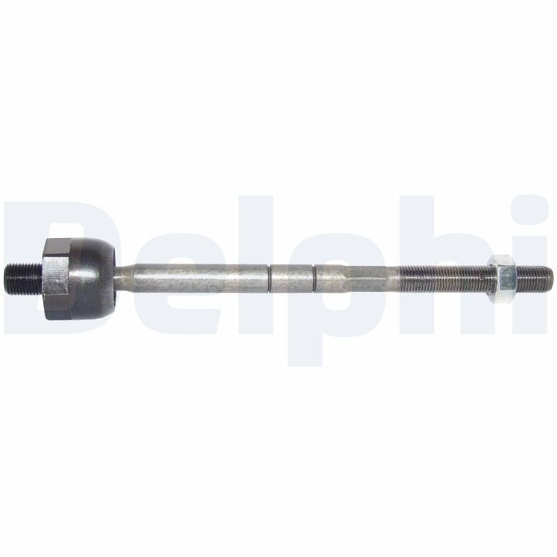 ROT MİLİ ÖN SOL SAĞ FORD EXPLORER 01 95 RANGER 04 98 MAZDA B2300 04 01 B2500 01 98 B3000 04 98 B4000 04 98 MERCURY MOUNTAINEER 01 97 
