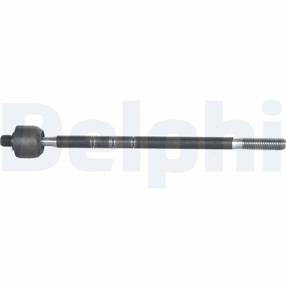 ROT MİLİ ÖN SOL SAĞ FORD FIESTA IV 1.25 I 16V 95-02, 1.3 I 95-02, 1.4 I 16V 96-02, 1.8 D 95-00, 1.8 DI 00-02, PUMA 1.4 16V 97-00, 1.6 16V 00-02, 1.7 16V 97-02, MAZDA 121 