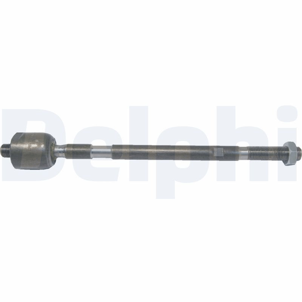 ROT MİLİ ÖN SOL SAĞ FORD FIESTA V 1.25 16V 02-08, 1.3 01-08, 1.4-1.6 16V 01-08, 1.4 TDCI 01-08, 1.6 TDCI 04-08, FUSION 1.25 04-12, 1.4 02-12, 1.6 02-08, 1.4 TDCI 02-12, 1.6 TDCI 04-12, MAZDA 