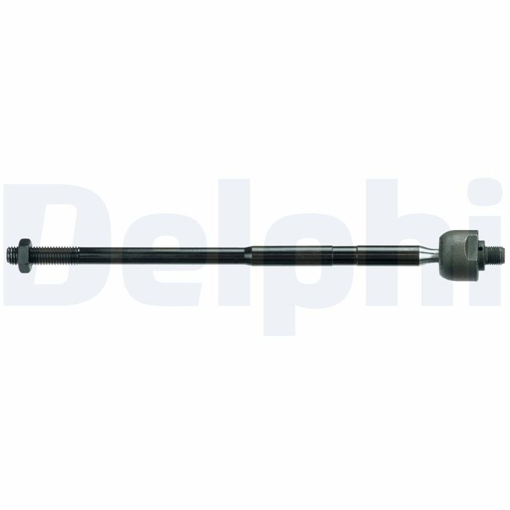 ROT MİLİ ÖN SOL SAĞ FORD FOCUS I 1.4 16V 98-04, 1.6 16V 98-04, 1.8 DI 99-04, 1.8 16V 98-04, 2.0 16V 98-04 