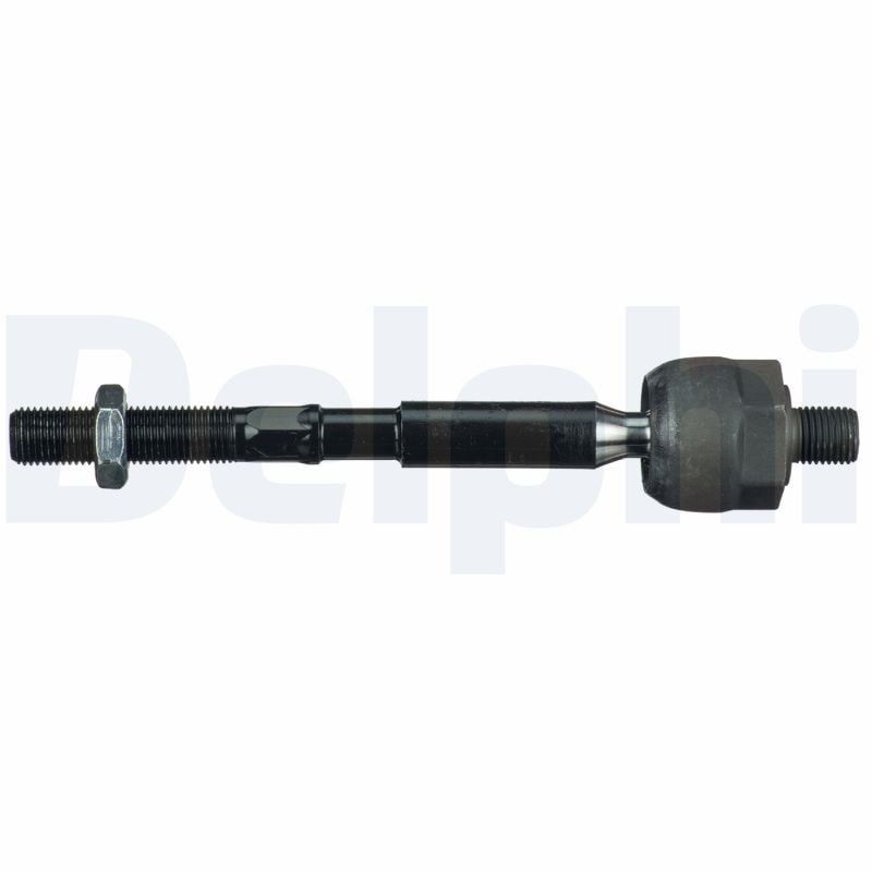 ROT MİLİ ÖN SOL SAĞ FORD GALAXY 2.0 I 95-06, 2.3 16V 01-06, 2.8 I 95-00, 2.8 V6 00-06, 1.9 TDI 95-06, SEAT ALHAMBRA 1.8 T 97-10, 2.0 I 96-10, 2.8 V6 00-10, 1.9 TDI 96-10, 2.0 TDI 05-10, VOLKSWAGEN SHARAN 