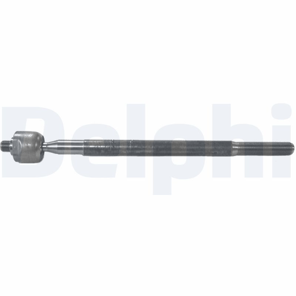 ROT MİLİ ÖN SOL SAĞ FORD MONDEO I 1.6-1.8-2.0 I 16V 93-96, 2.5 I 24V 94-96, 1.8 TD 93-96, 