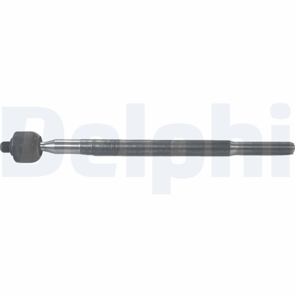 ROT MİLİ ÖN SOL SAĞ FORD MONDEO I 1.6-1.8-2.0 I 16V 93-96, 2.5 I 24V 94-96, 1.8 TD 93-96, 