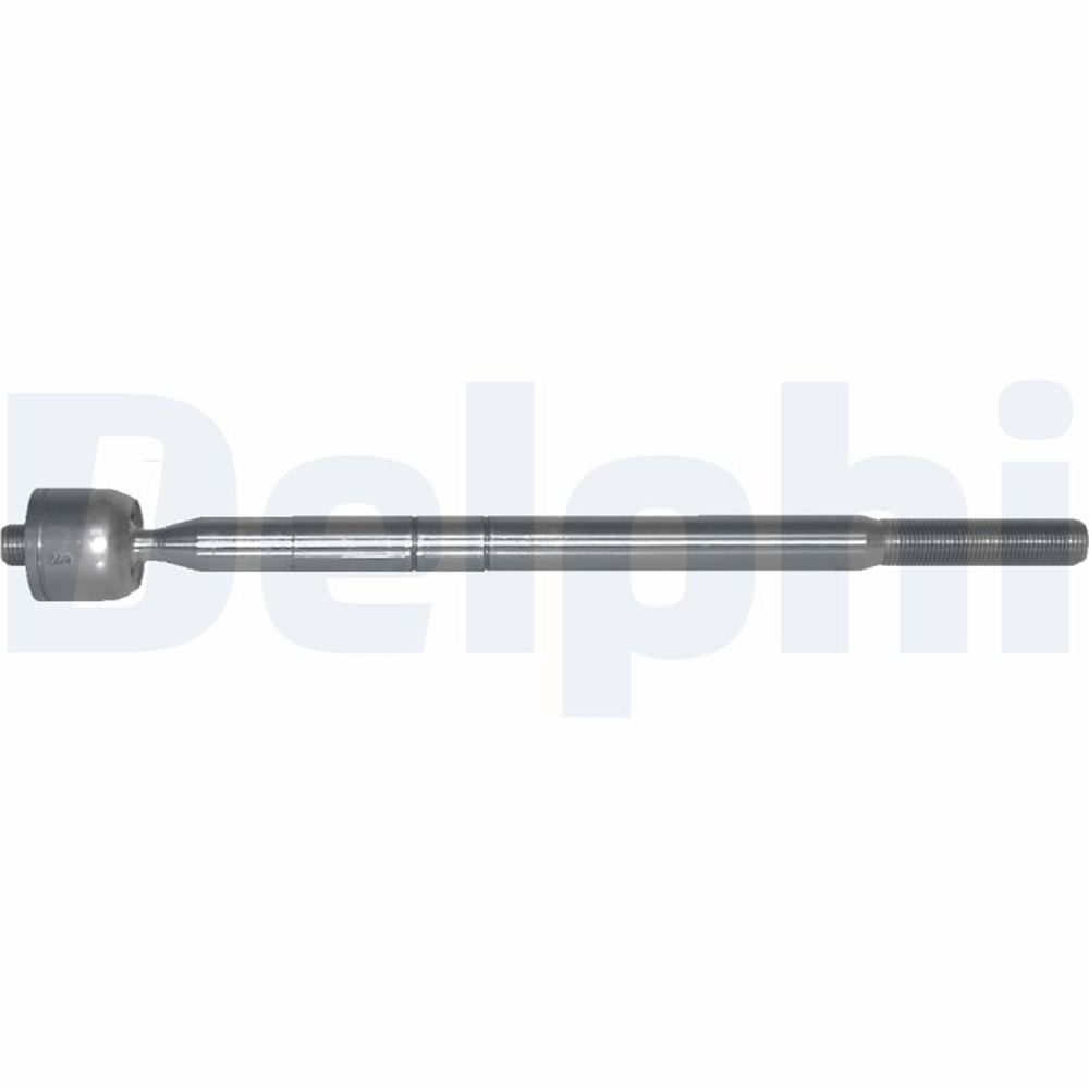 ROT MİLİ ÖN SOL SAĞ FORD MONDEO II 1.6-1.8-2.0 I 96-00, 1.6 I 16V 98-00, 2.5 24V 96-00, 1.8 TD 96-00 