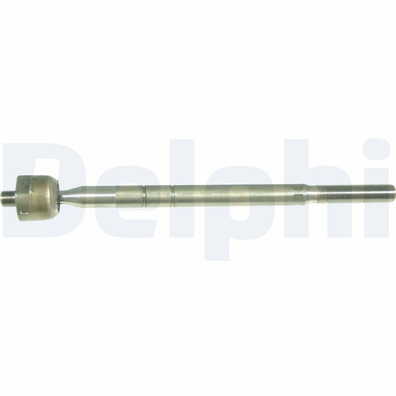 ROT MİLİ ÖN SOL SAĞ FORD SCORPIO II 2.0 I 94-98, 2.3 I 96-98, 2.9 I 95-98, 2.5 TD 94-98 