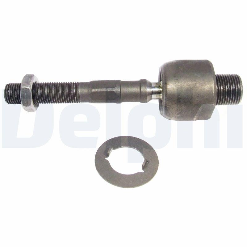 ROT MİLİ ÖN SOL SAĞ HONDA ACCORD VIII 2.0-2.4 08-15, 2.2 I-DTEC 08-15 