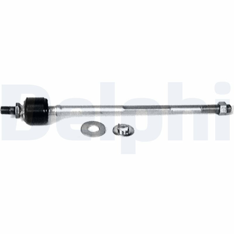 ROT MİLİ ÖN SOL SAĞ HONDA BALLADE, CIVIC, CRX, SHUTTLE, INTEGRA 