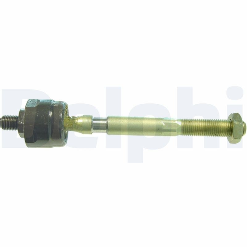 ROT MİLİ ÖN SOL SAĞ HONDA CIVIC 1.3 16V 91-95, 1.5 I 91-95, 1.6 VTI 91-95, 1.5 I 91-95, CRX 1.6 VTI 92-98 