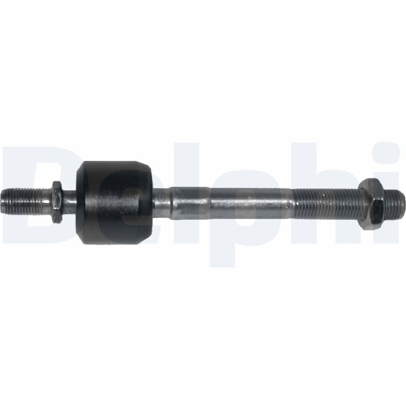 ROT MİLİ ÖN SOL SAĞ HONDA CIVIC IV HB 1.3 87-89, 1.3 16V CAT 89-91, 1.4 L 87-89, 1.5 I 16V 88-91, 1.6 I 16V 87-91, 1.6 I 16V VTEC 89-91 