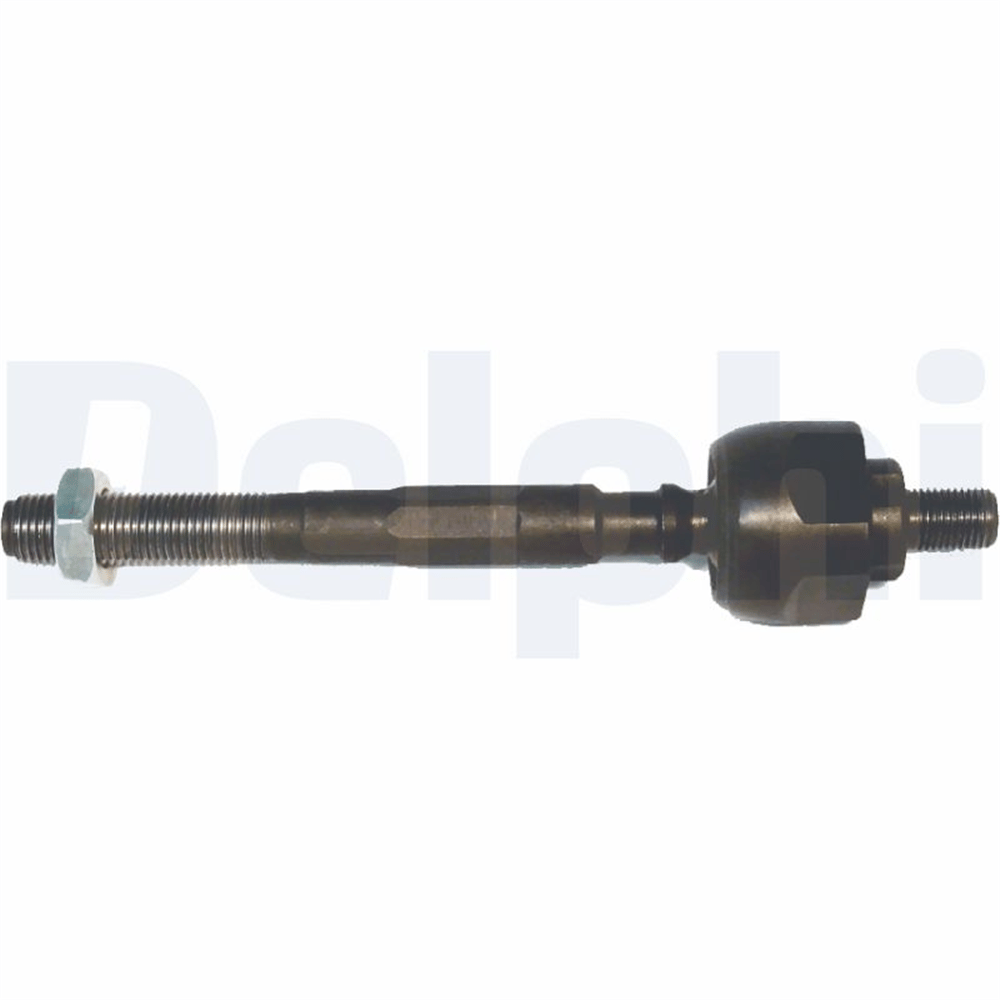 ROT MİLİ ÖN SOL SAĞ HONDA CIVIC VI HB 1.4-1.5-1.6 I 95-01, 1.6 VTI 95-01 