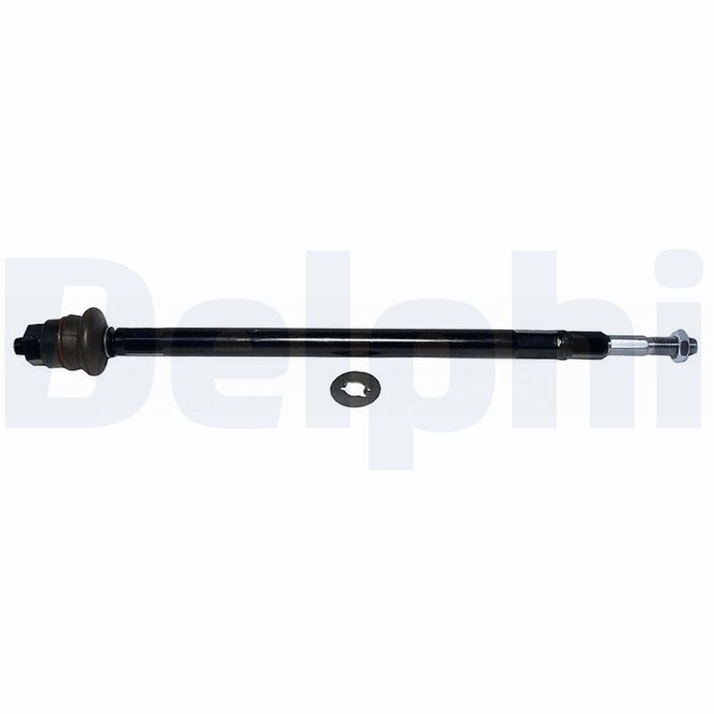 ROT MİLİ ÖN SOL SAĞ HONDA CIVIC VII HB 1.4-1.6 I 01-05, 1.4 IS 01-05, 2.0 I SPORT 01-05, 2.0 TYPE-R 01-05, 1.7 CTDI 02-05, 1.6 01-05 