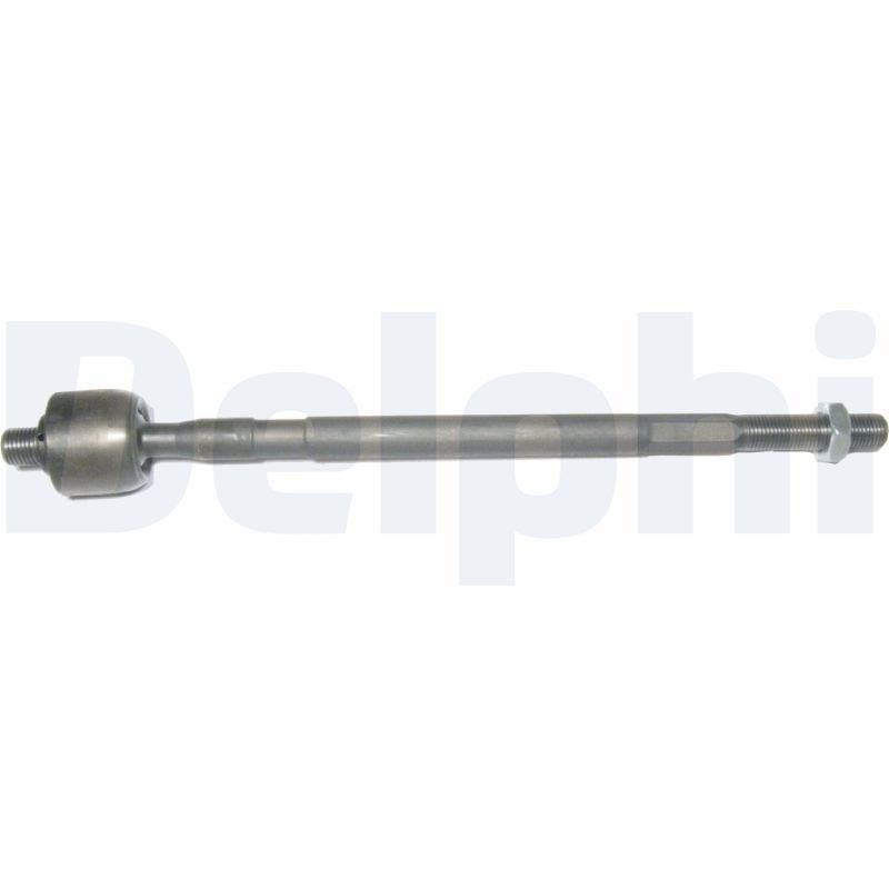 ROT MİLİ ÖN SOL SAĞ HONDA CONCERTO 1.4 89-91, 1.5 I 16V 89-95, 1.6 16V 89-95, 1.6 I 16V 89-95, ROVER 