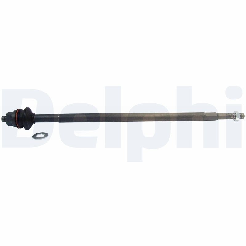 ROT MİLİ ÖN SOL SAĞ HONDA CR-V II 2.0 01-07, 2.2 CDTI 05-06 