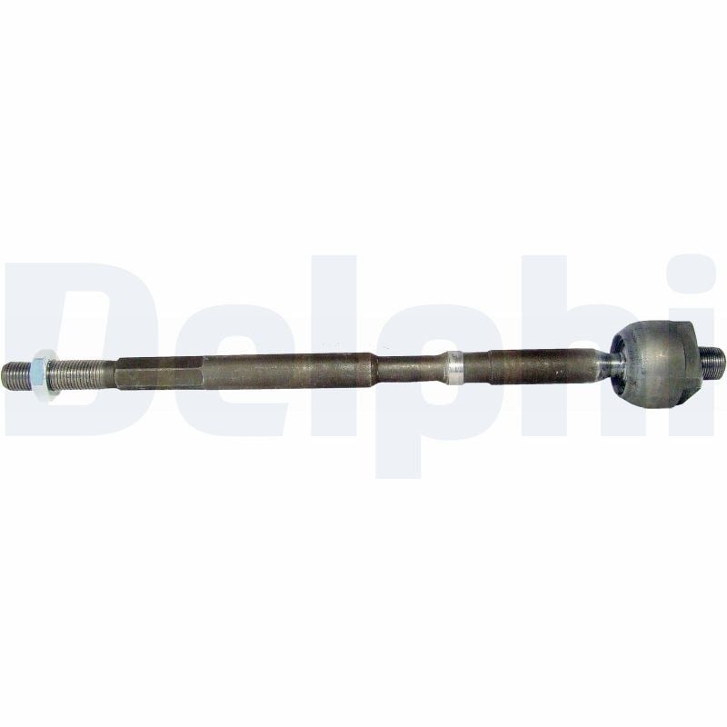 ROT MİLİ ÖN SOL SAĞ HONDA CR V III 2.4 I-VTEC 06=>, 2.2 I-CTDI 07=> 