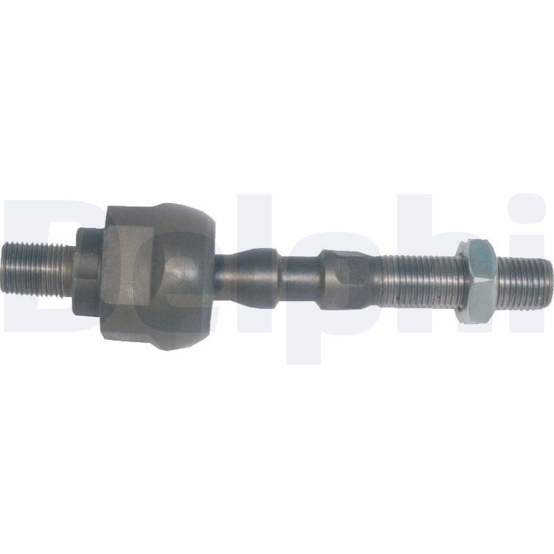 ROT MİLİ ÖN SOL SAĞ HONDA PRELUDE V 2.0-2.2 16V 16V 96-00 