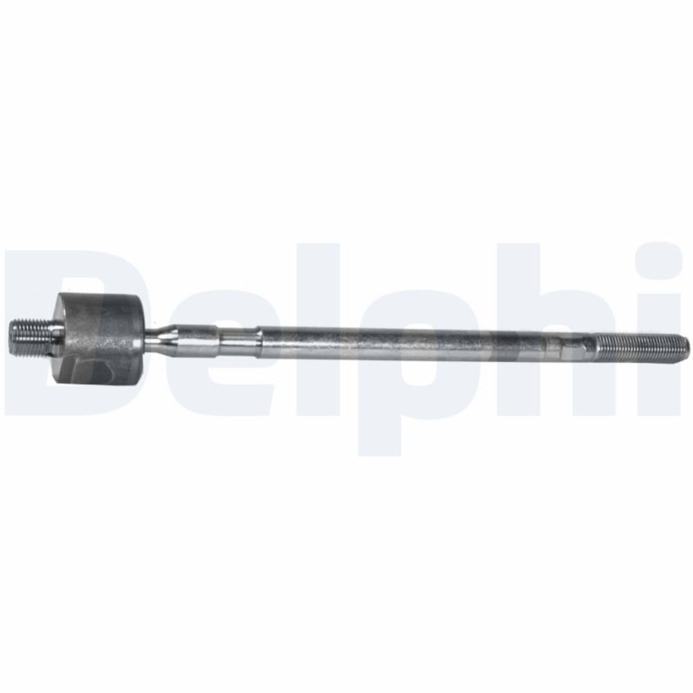 ROT MİLİ ÖN SOL SAĞ HYUNDAI ACCENT I 1.3 94-00, 1.3 I 12V 94-00, 1.5 I 12V 94-00, 1.5 I 16V 95-00 