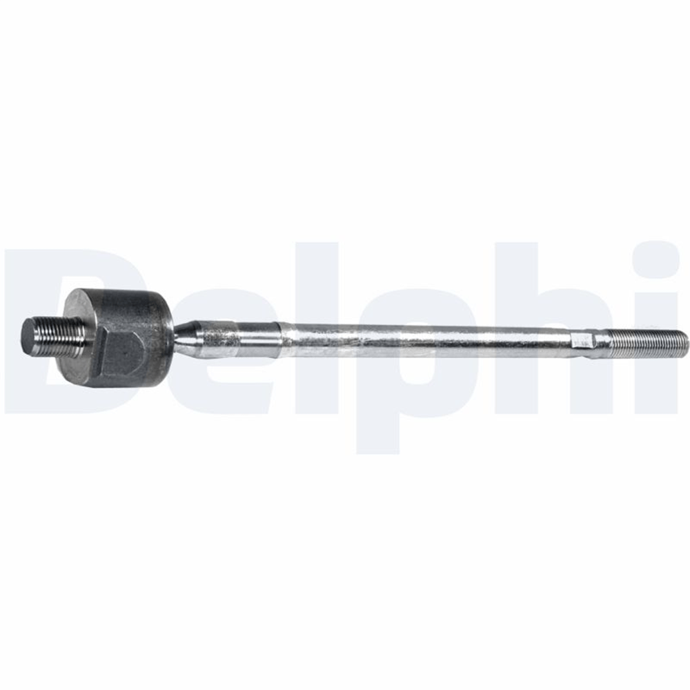 ROT MİLİ ÖN SOL SAĞ HYUNDAI ACCENT I 1.3 94-00, 1.3 I 12V 94-00, 1.5 I 12V 94-00, 1.5 I 16V 95-00 