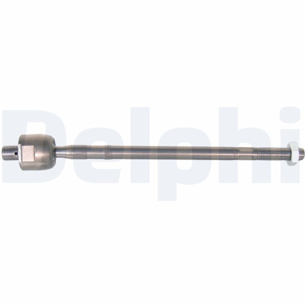 ROT MİLİ ÖN SOL SAĞ HYUNDAI ACCENT II 1.3-1.5 00-05, 1.6 02-05, 1.5 CRDI 02-05 