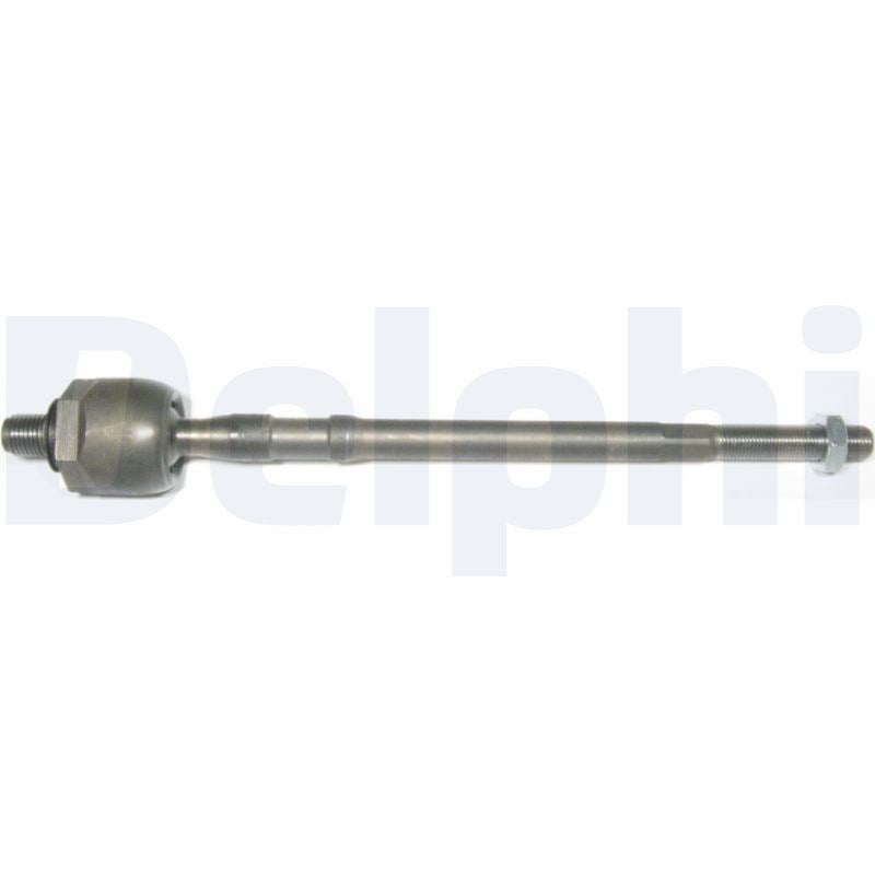 ROT MİLİ ÖN SOL SAĞ HYUNDAI ATOS 1.0 I 98-03, 1.1 03-08 