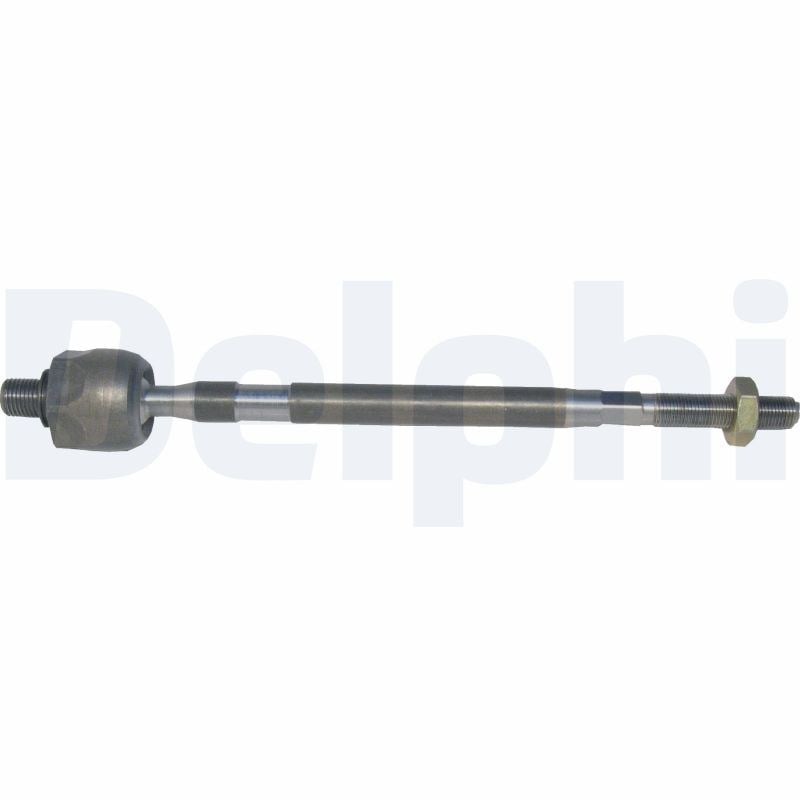 ROT MİLİ ÖN SOL SAĞ HYUNDAI ATOS 1.0 I 98-03 1.1 03-08 