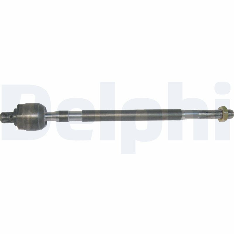 ROT MİLİ ÖN SOL SAĞ HYUNDAI GETZ 1.1 02-09, 1.3 I 02-05, 1.4 I 05-10, 1.6 02-06, 1.5 CRDI 03-09, 1.5 CRDI GLS 04-09 
