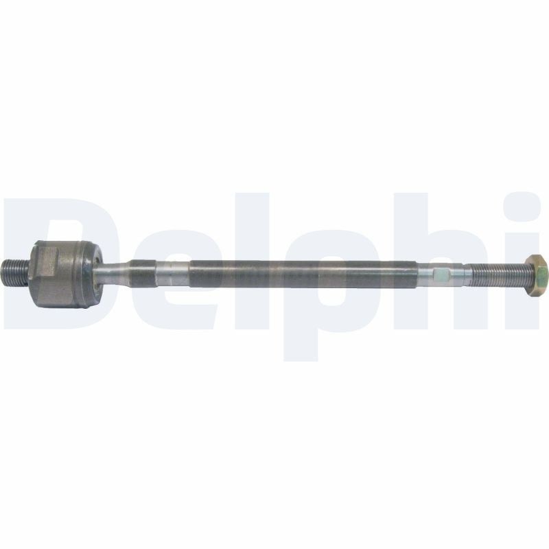 ROT MİLİ ÖN SOL SAĞ HYUNDAI H1 / STAREX 2.4 97-04, 2.4 4WD 98-04, 2.5 TD 97-04, 2.5 TD 4WD 98-04, 2.5 TCI 97-07, 2.5 TD 4WD 01-04, 2.5 TCI 04-07, 2.5 CRDI 06-07, 02=> 