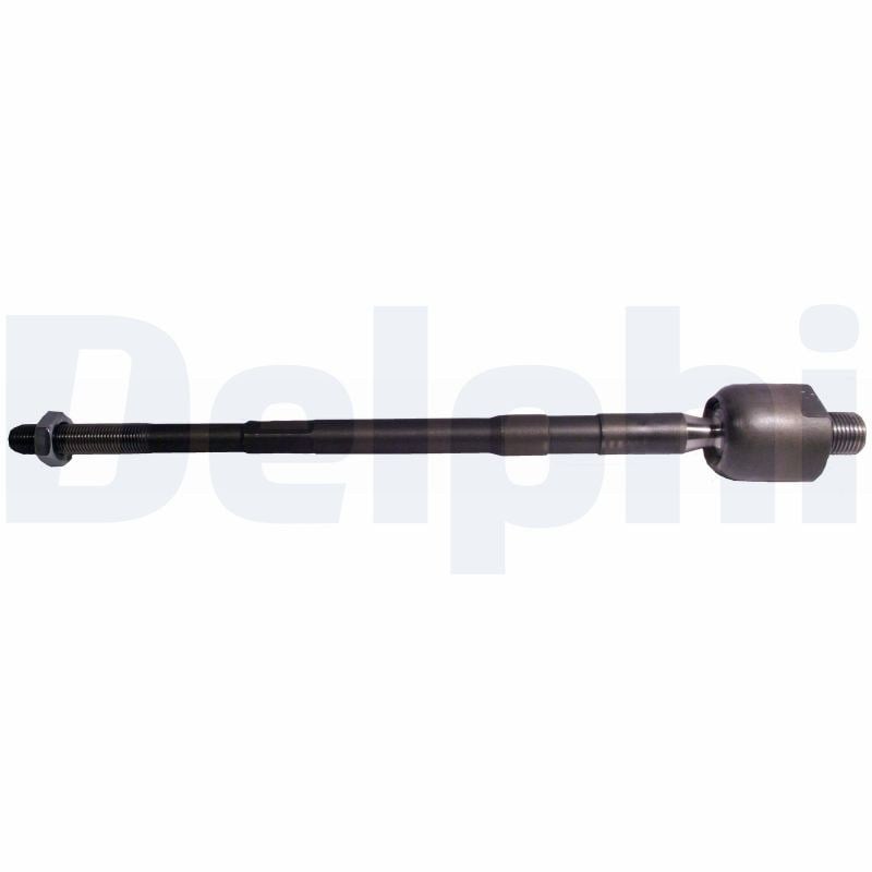 ROT MİLİ ÖN SOL SAĞ HYUNDAI I10 1.0 11-17, 1.1-1.2 08-13, 1.1 CRDI 08-11 