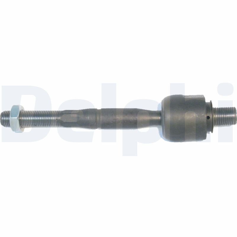 ROT MİLİ ÖN SOL SAĞ HYUNDAI SONATA IV 2.0 16V 98-04, 2.4 16V 98-01, 2.5 V6 24V 98-01, 2.7 V6 01-04, XG 98-05 