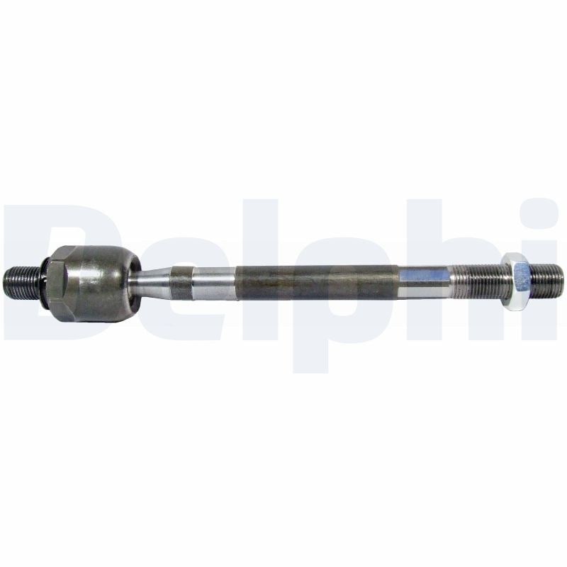ROT MİLİ ÖN SOL SAĞ HYUNDAI TUCSON 2.0 04=>, 2.0-2.7 4X4 04-10, 2.0 CRDI 04-10, 2.0 CRDI 4X4 04-10, KIA SPORTAGE 2.0 I 16V 04=>, 2.0 16V 4WD 04=>, 2.7 V6 4WD 04=>, 2.0 CRDI 05=>, 2.0 CRDI 4WD 04=> 
