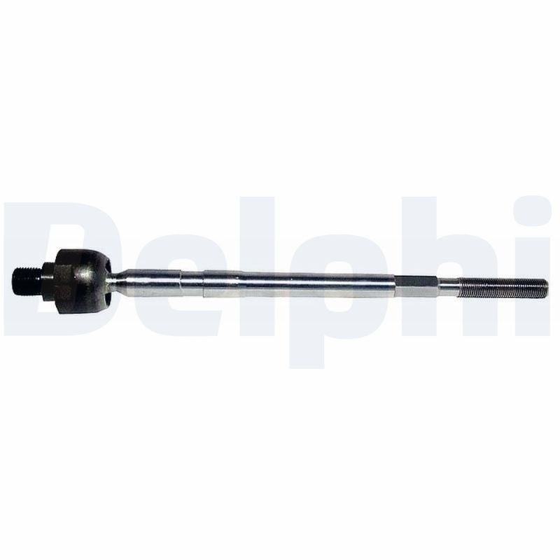 ROT MİLİ ÖN SOL SAĞ KIA PICANTO 1.0-1.1 04=>, 1.1 CRDI 05=> 