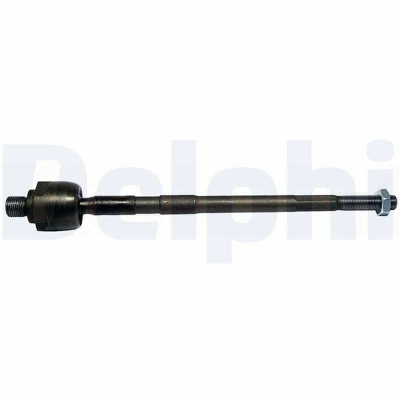 ROT MİLİ ÖN SOL SAĞ KIA RIO 1.3 00-05, 1.5 16V 00-05 