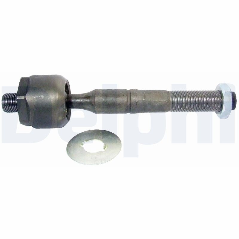 ROT MİLİ ÖN SOL SAĞ LAND CRUSIER 4.7 98-07, 4.2 TD 98-07 