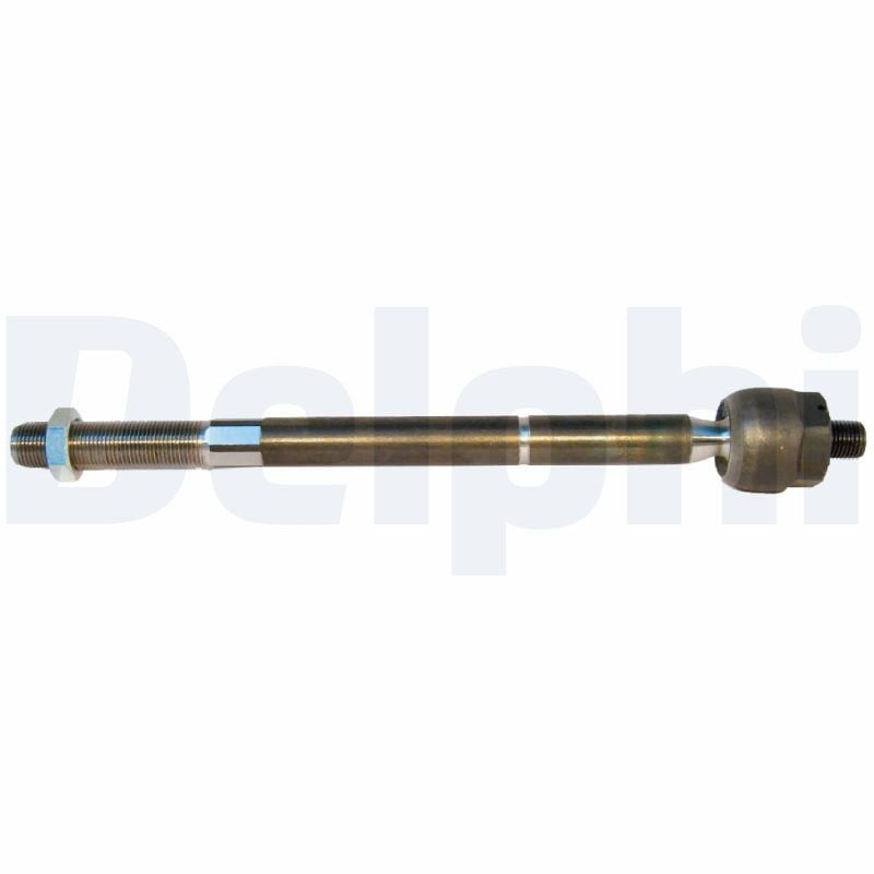 ROT MİLİ ÖN SOL SAĞ MAZDA 3 1.3-1.6-2.0 03-09, 2.3 MPS TURBO 06-09, 1.6 MZ-CD 06-09, 1.6 DI TURBO 04-09, 2.0 MZR-CD 06-09 